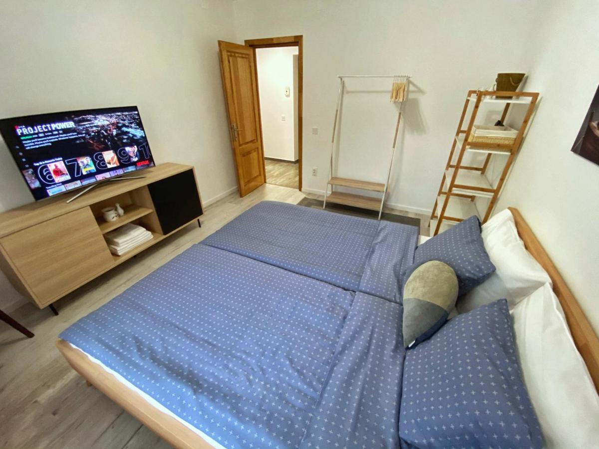 Highland Home - Cozy Apartments Near City Center Oradea Exteriér fotografie